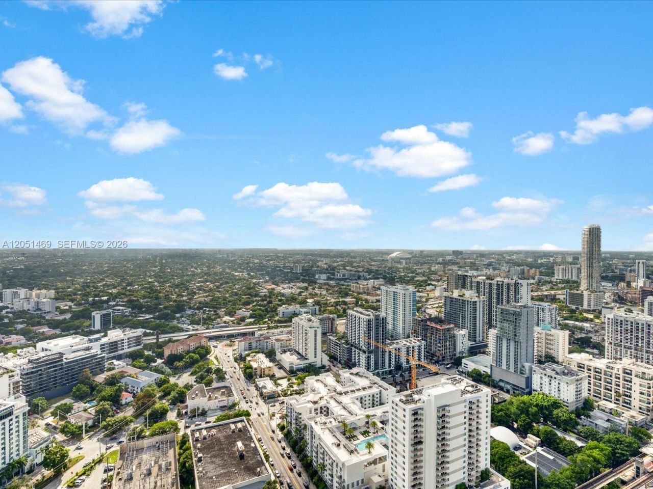 60 SW 13th St , Unit 4205, Miami, FL 33130 Photo