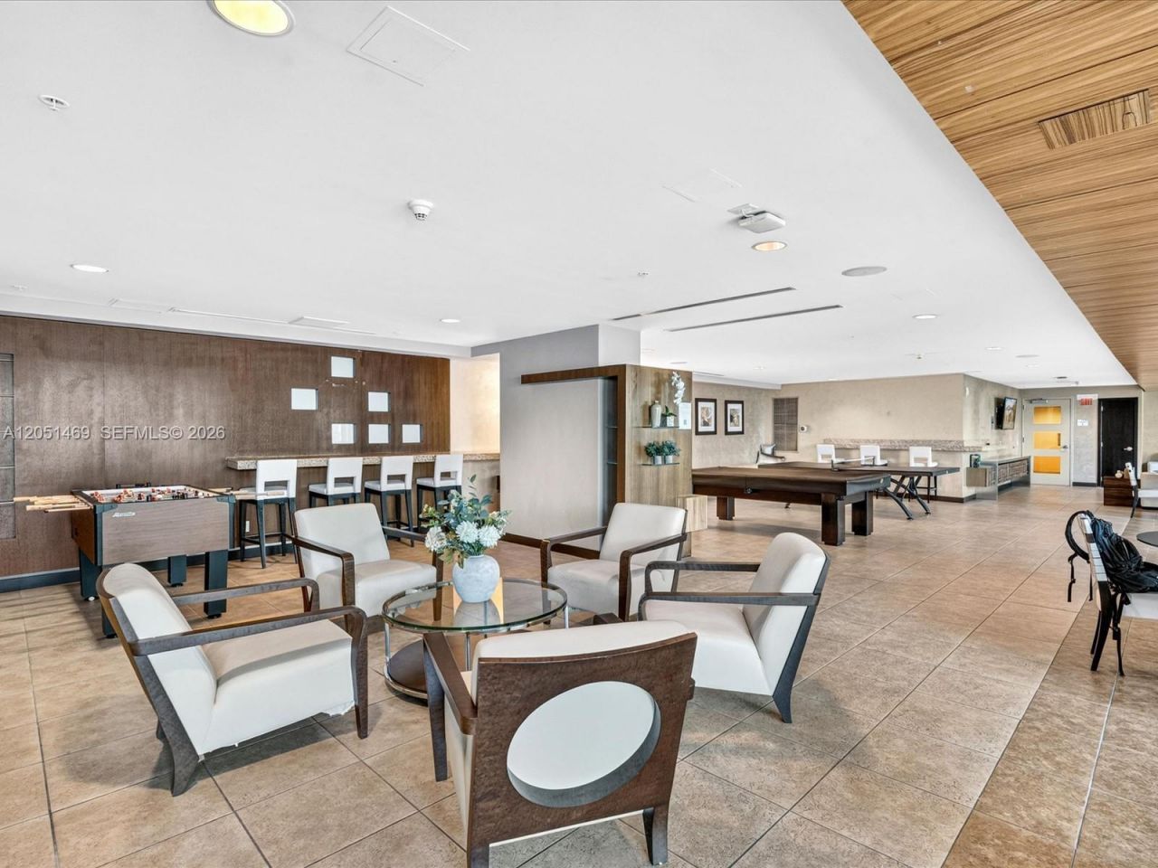60 SW 13th St , Unit 4205, Miami, FL 33130 Photo