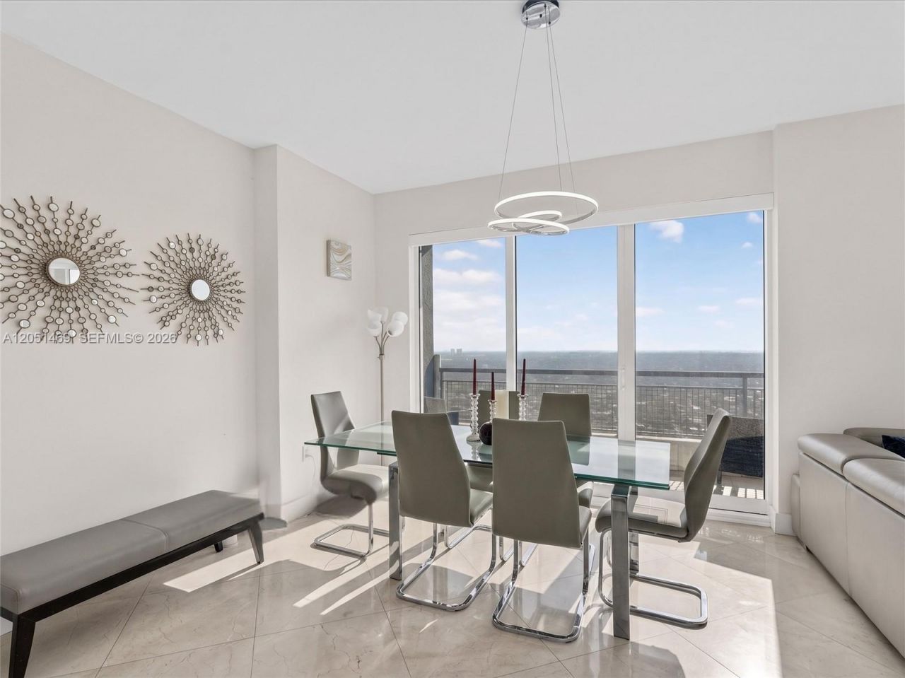 60 SW 13th St , Unit 4205, Miami, FL 33130 Photo