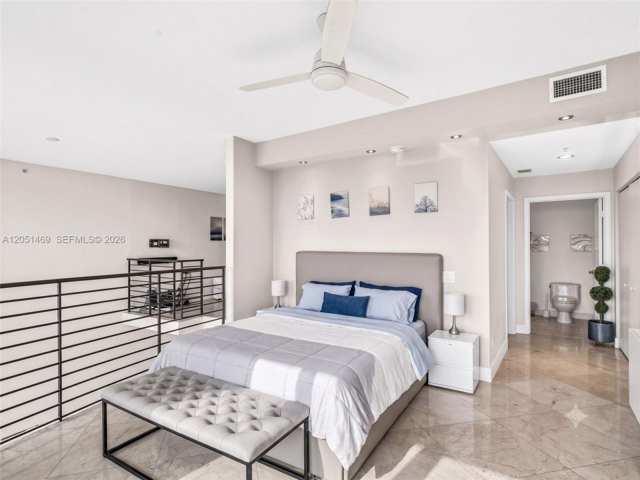 60 SW 13th St , Unit 4205, Miami, FL 33130 Photo