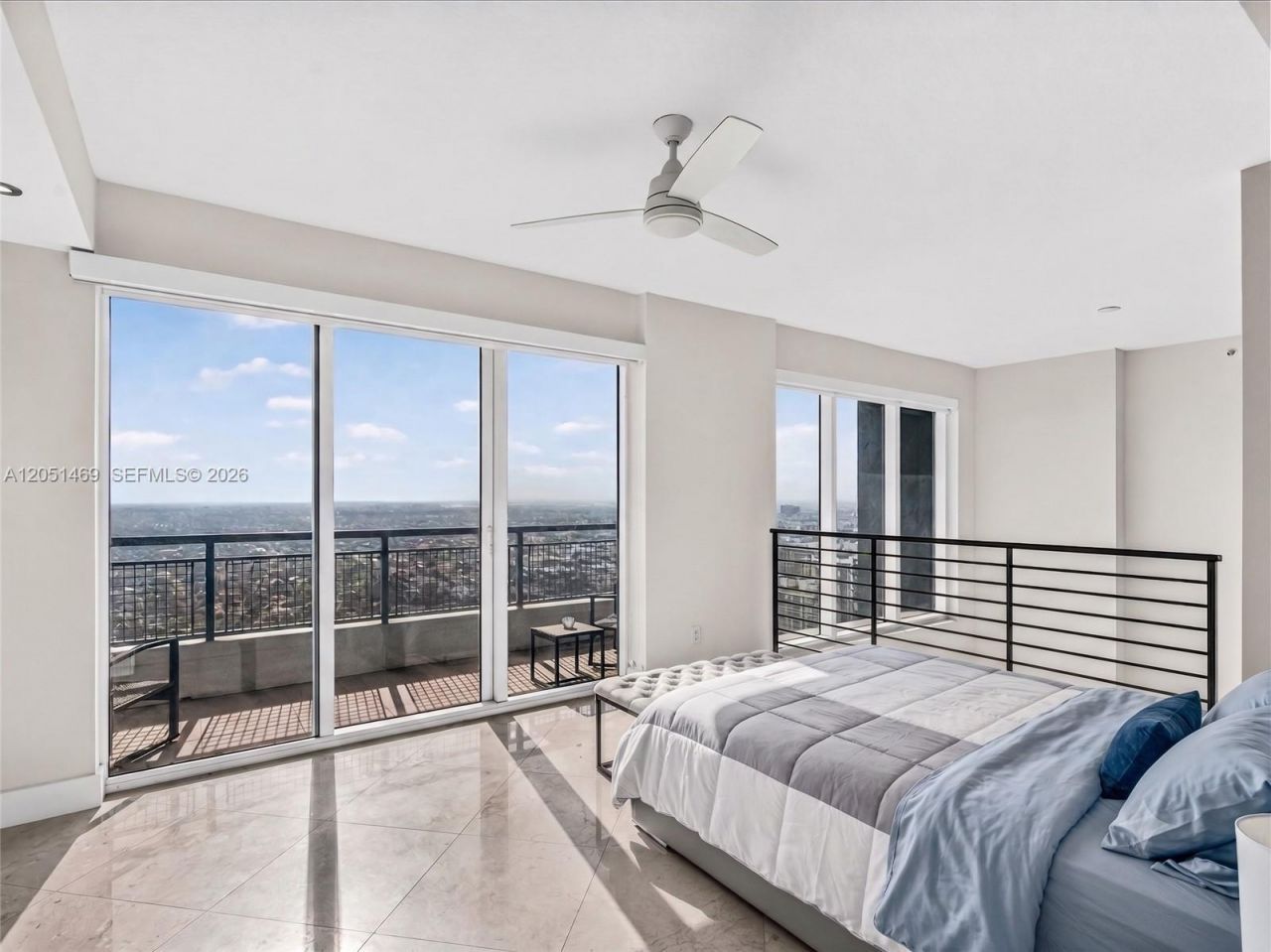 60 SW 13th St , Unit 4205, Miami, FL 33130 Photo