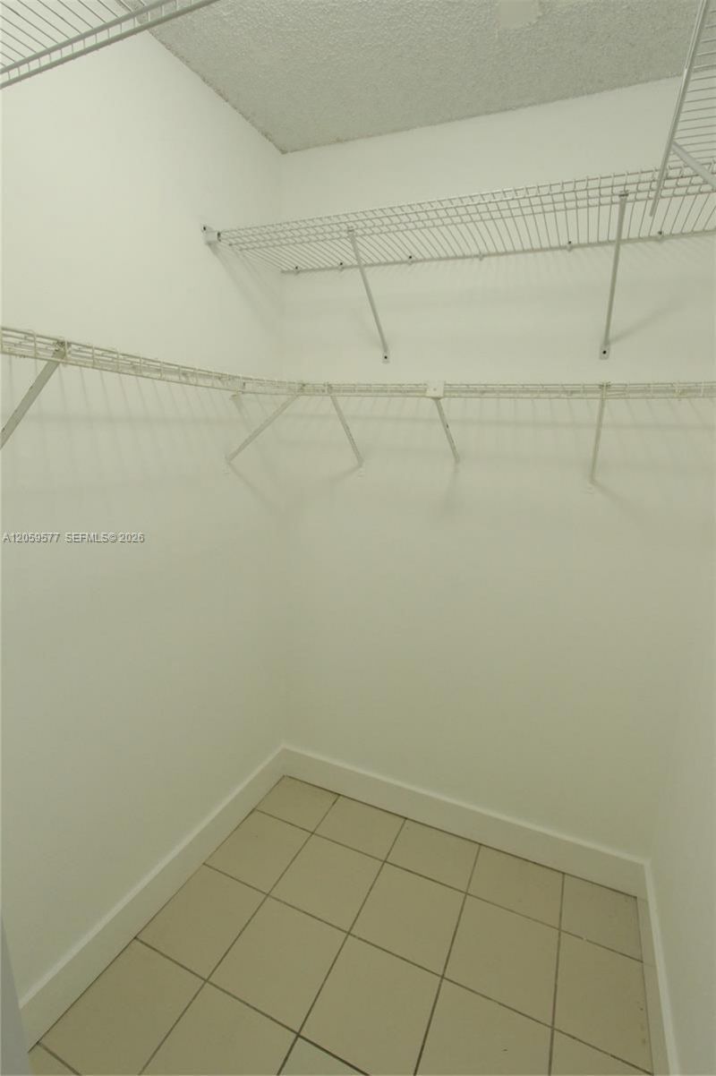 650 NW 114th Ave, Unit 101, Sweetwater, FL 33172 Photo