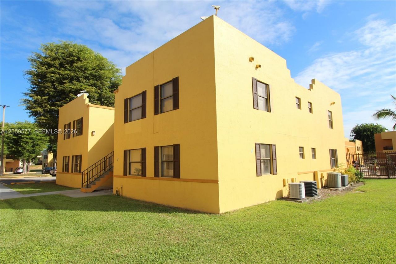 650 NW 114th Ave, Unit 101, Sweetwater, FL 33172 Photo