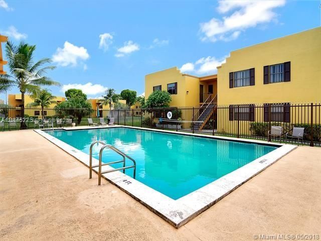 650 NW 114th Ave, Unit 101, Sweetwater, FL 33172 Photo