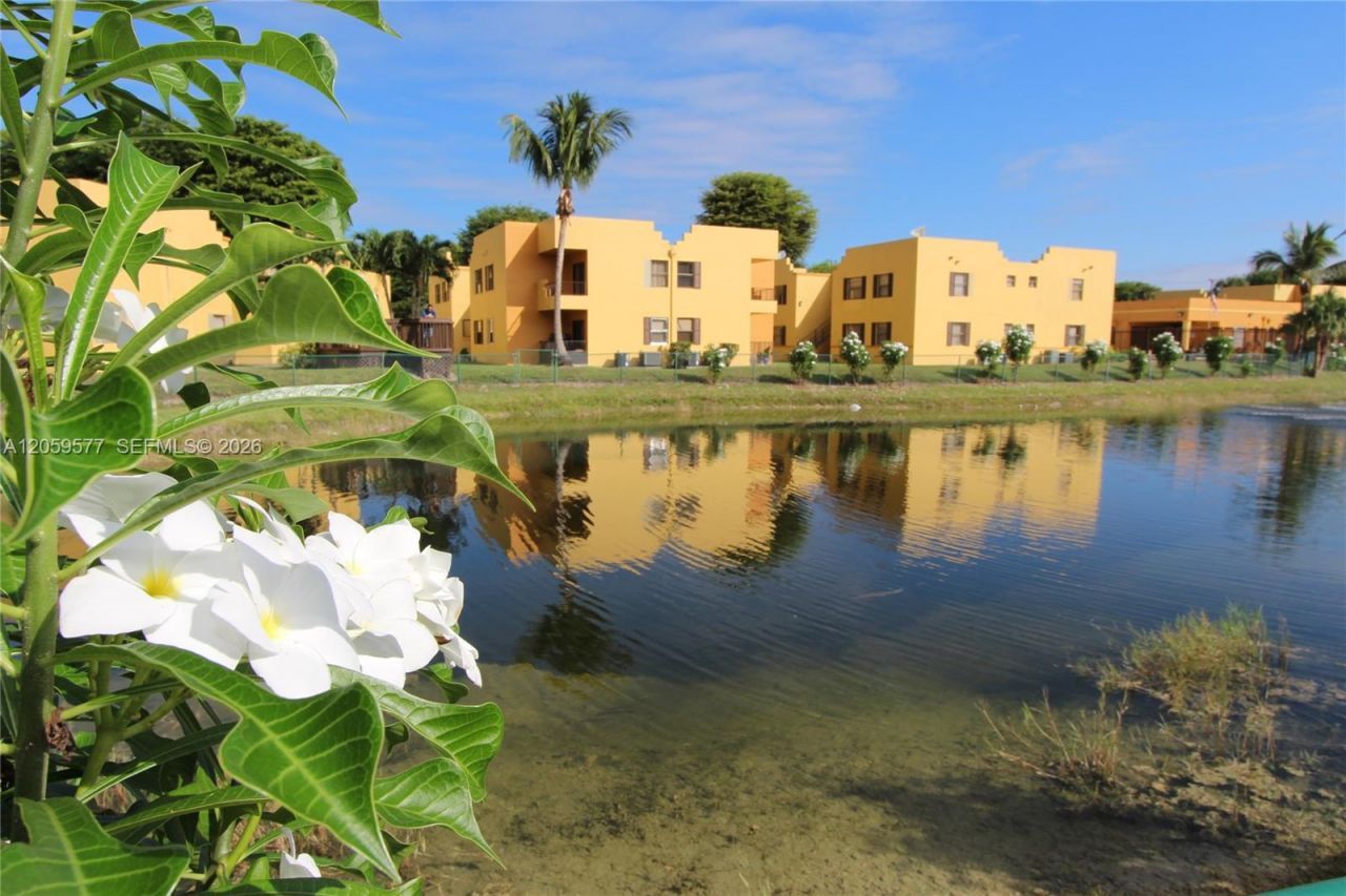 650 NW 114th Ave, Unit 101, Sweetwater, FL 33172 Photo