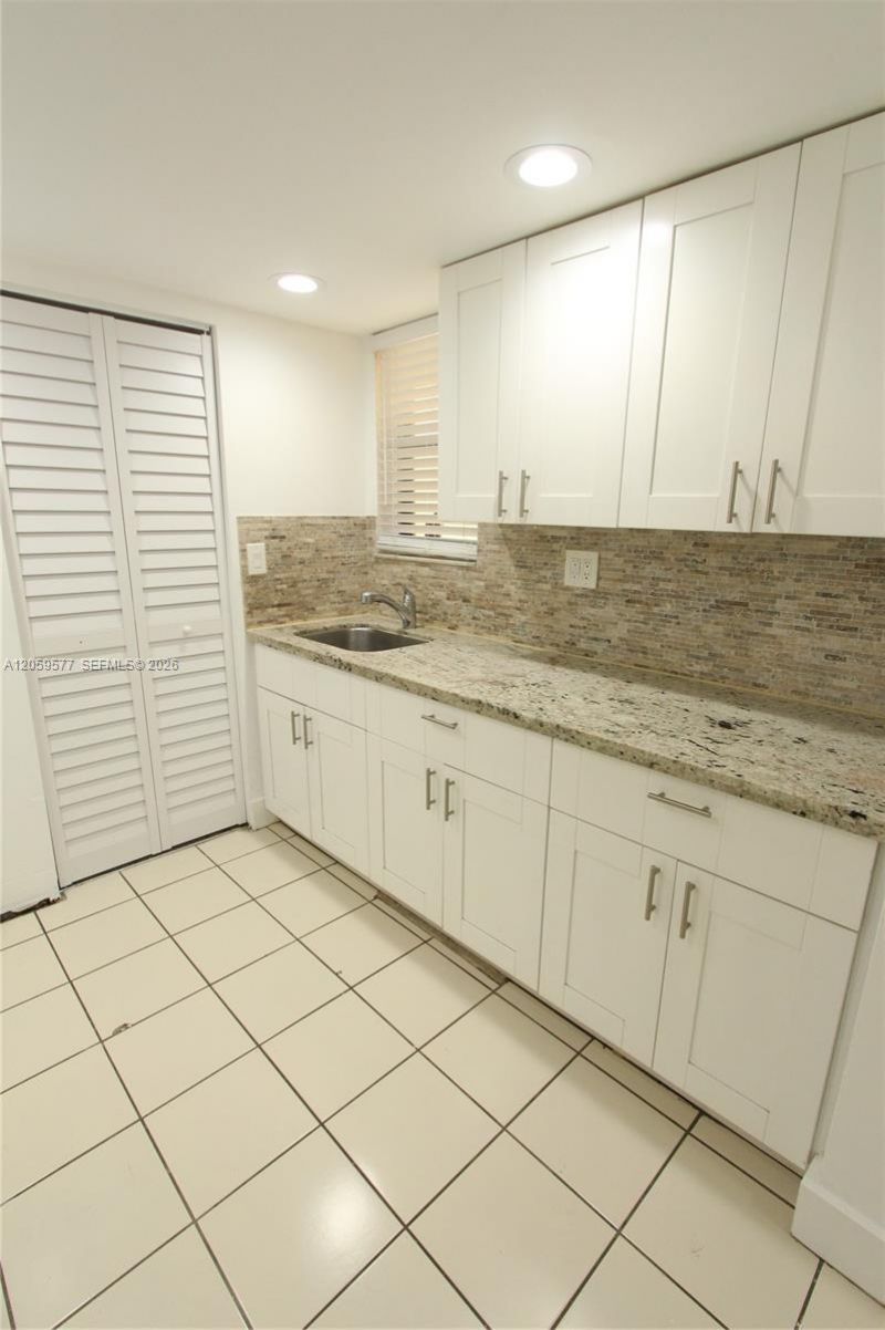 650 NW 114th Ave, Unit 101, Sweetwater, FL 33172 Photo