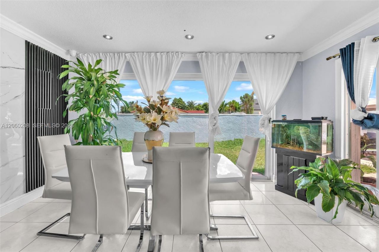 3125 SW 108th Ave, Miami, FL 33165 Photo