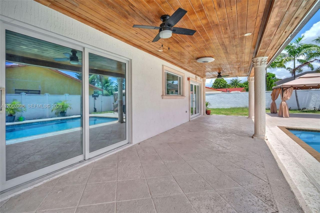 3125 SW 108th Ave, Miami, FL 33165 Photo