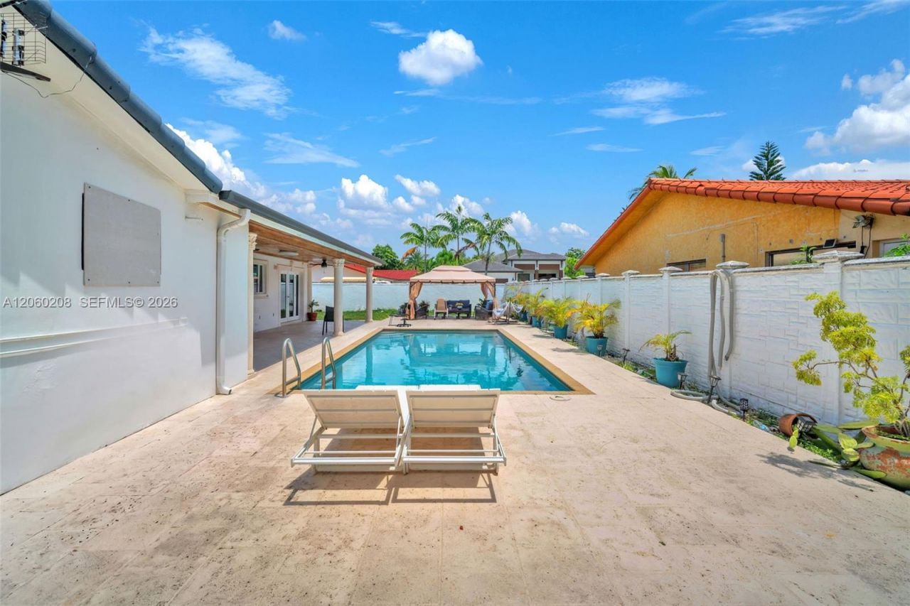 3125 SW 108th Ave, Miami, FL 33165 Photo