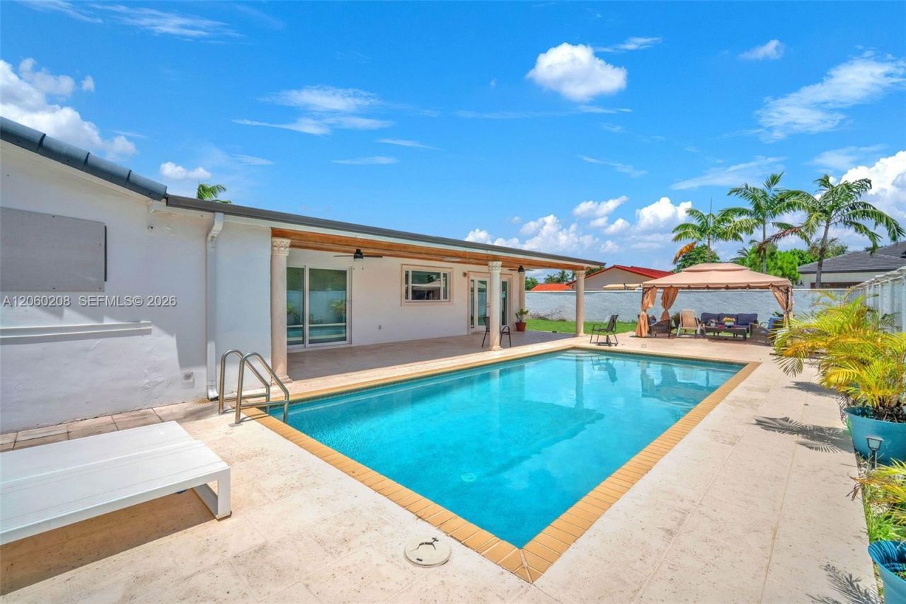 3125 SW 108th Ave, Miami, FL 33165 Photo
