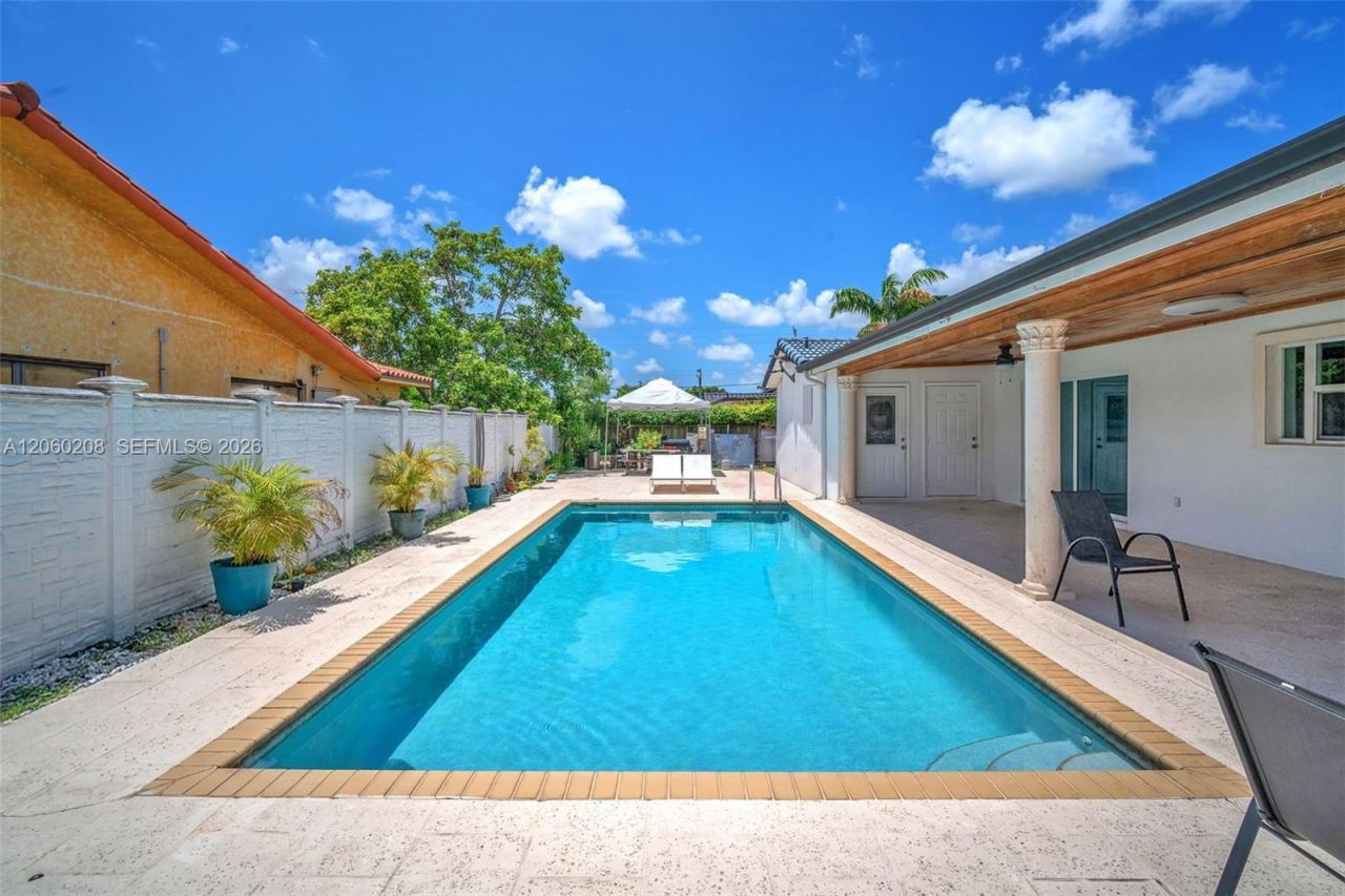 3125 SW 108th Ave, Miami, FL 33165 Photo