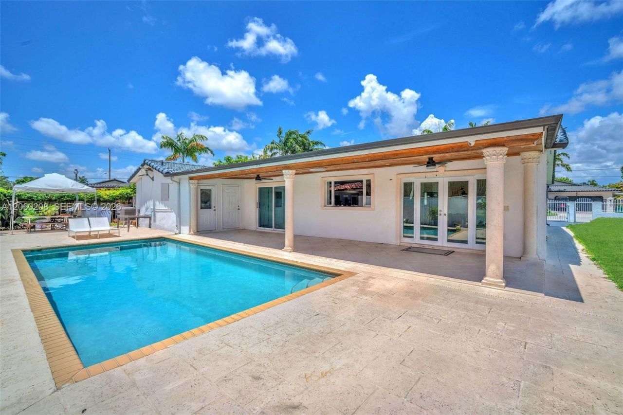 3125 SW 108th Ave, Miami, FL 33165 Photo