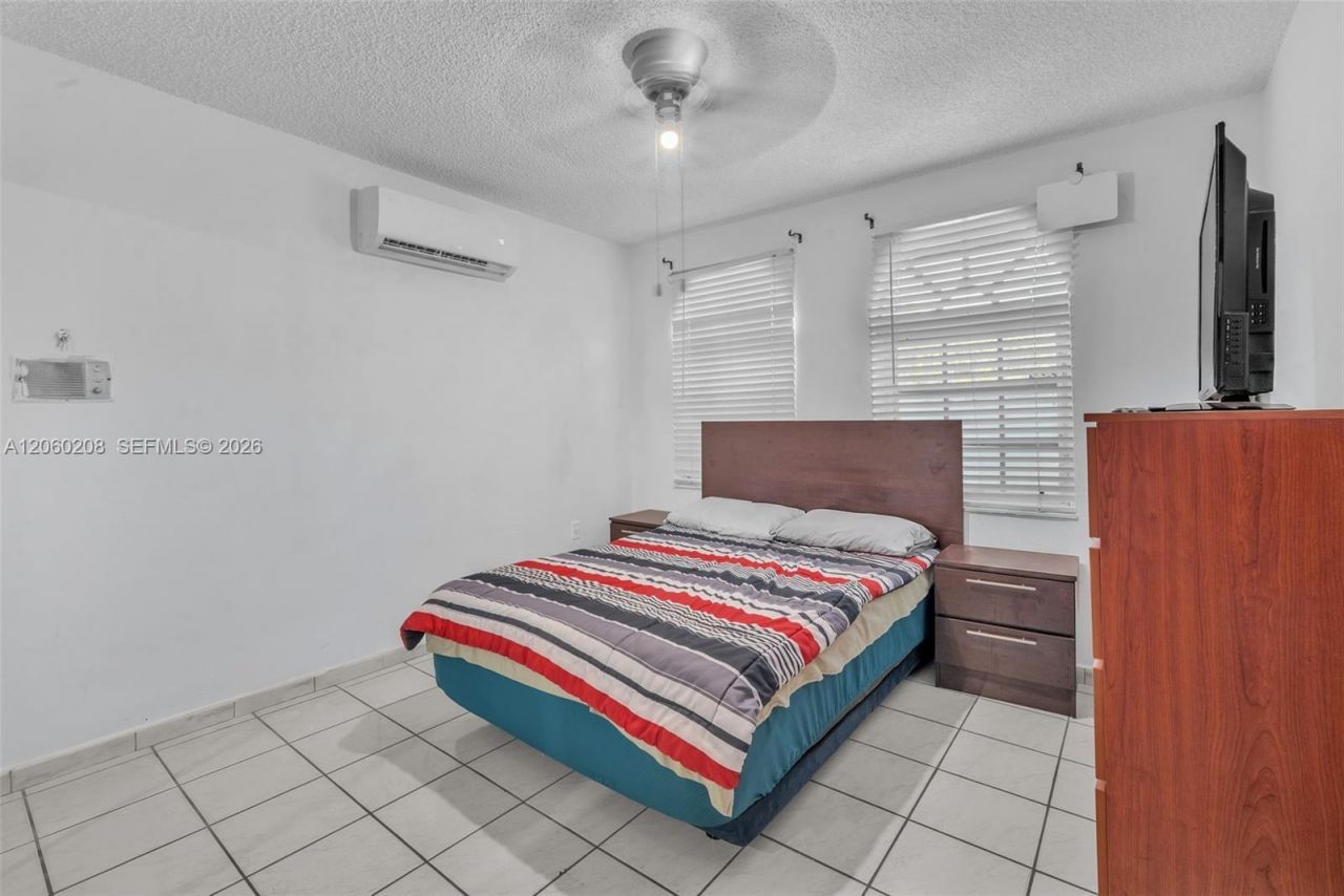 3125 SW 108th Ave, Miami, FL 33165 Photo