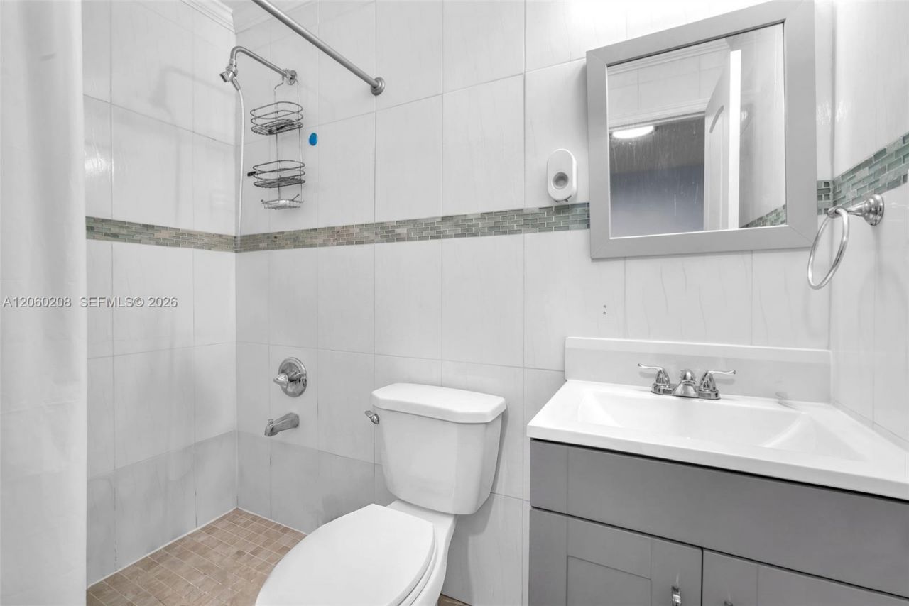 3125 SW 108th Ave, Miami, FL 33165 Photo