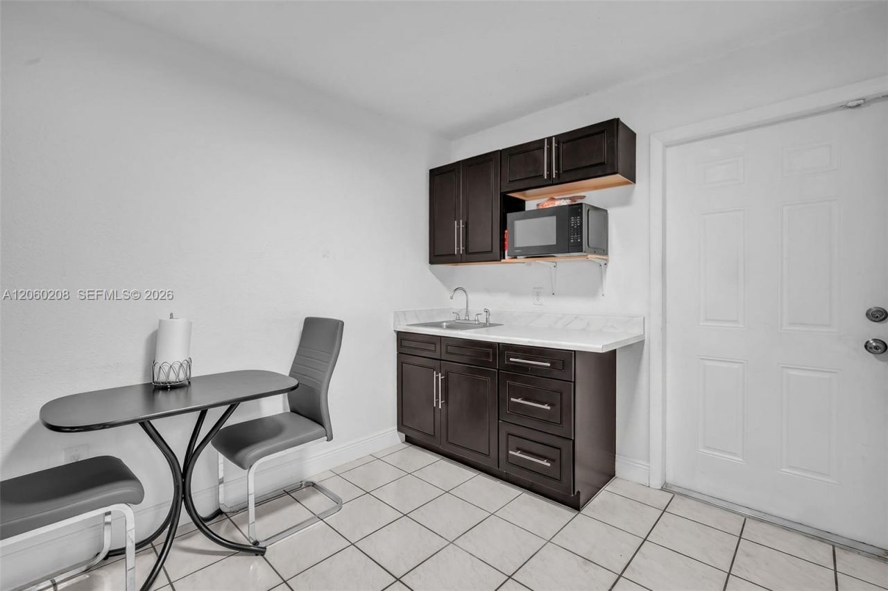 3125 SW 108th Ave, Miami, FL 33165 Photo