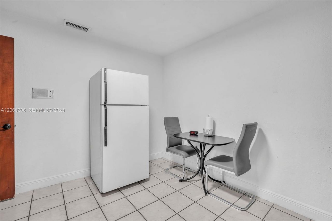 3125 SW 108th Ave, Miami, FL 33165 Photo