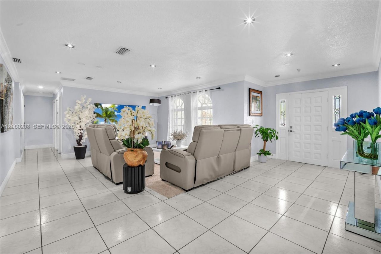 3125 SW 108th Ave, Miami, FL 33165 Photo