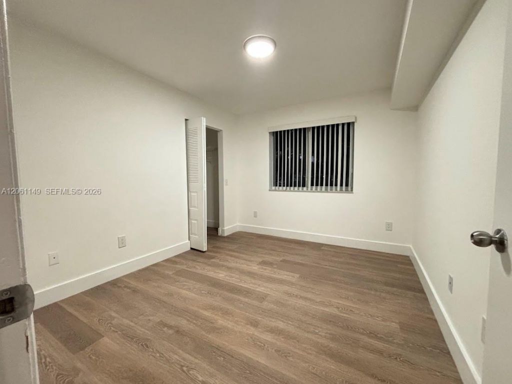 460 S Park Rd , Unit 101, Hollywood, FL 33021 Photo