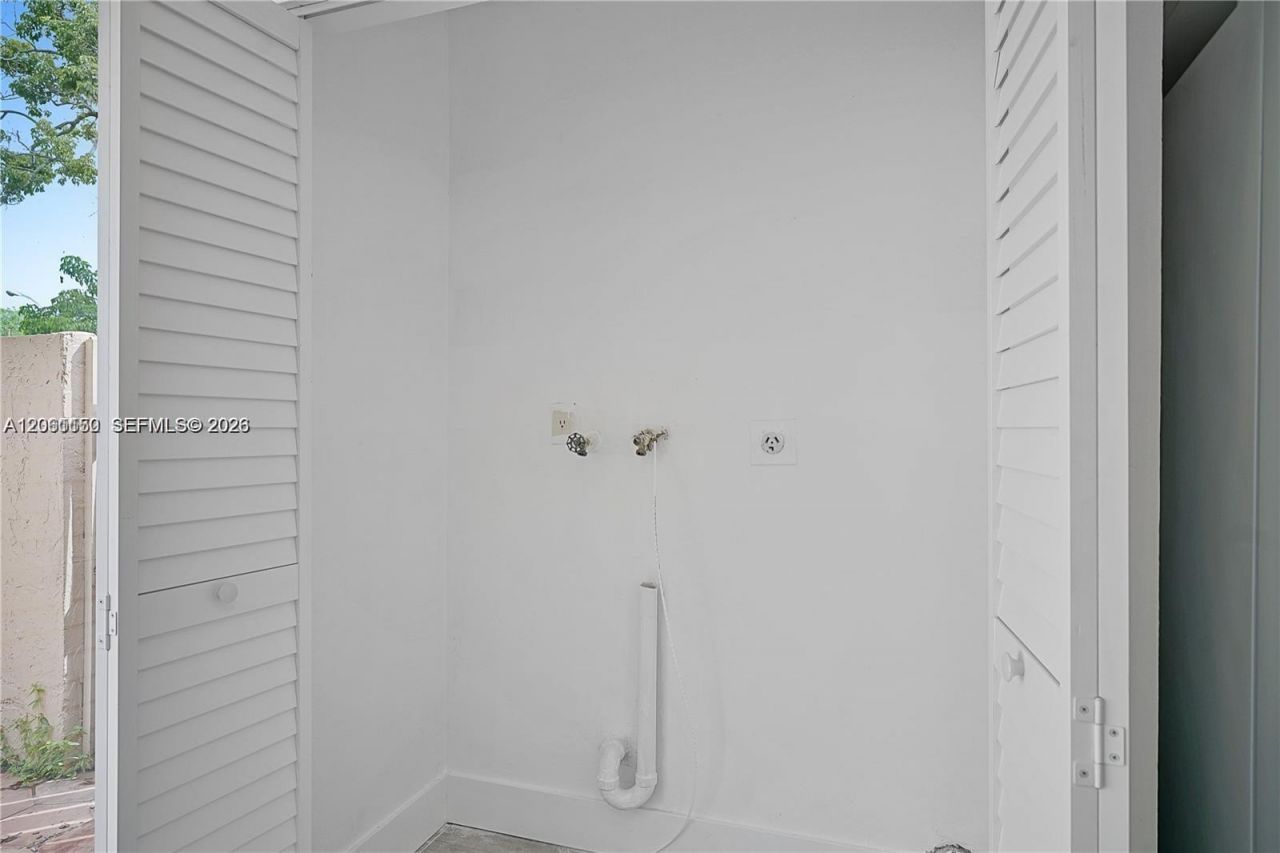 20107 SW 123rd Dr, Miami, FL 33177 Photo