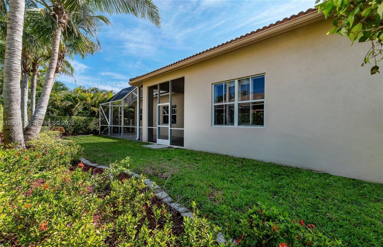 1225 Skylark Dr , Weston, FL 33327 Photo