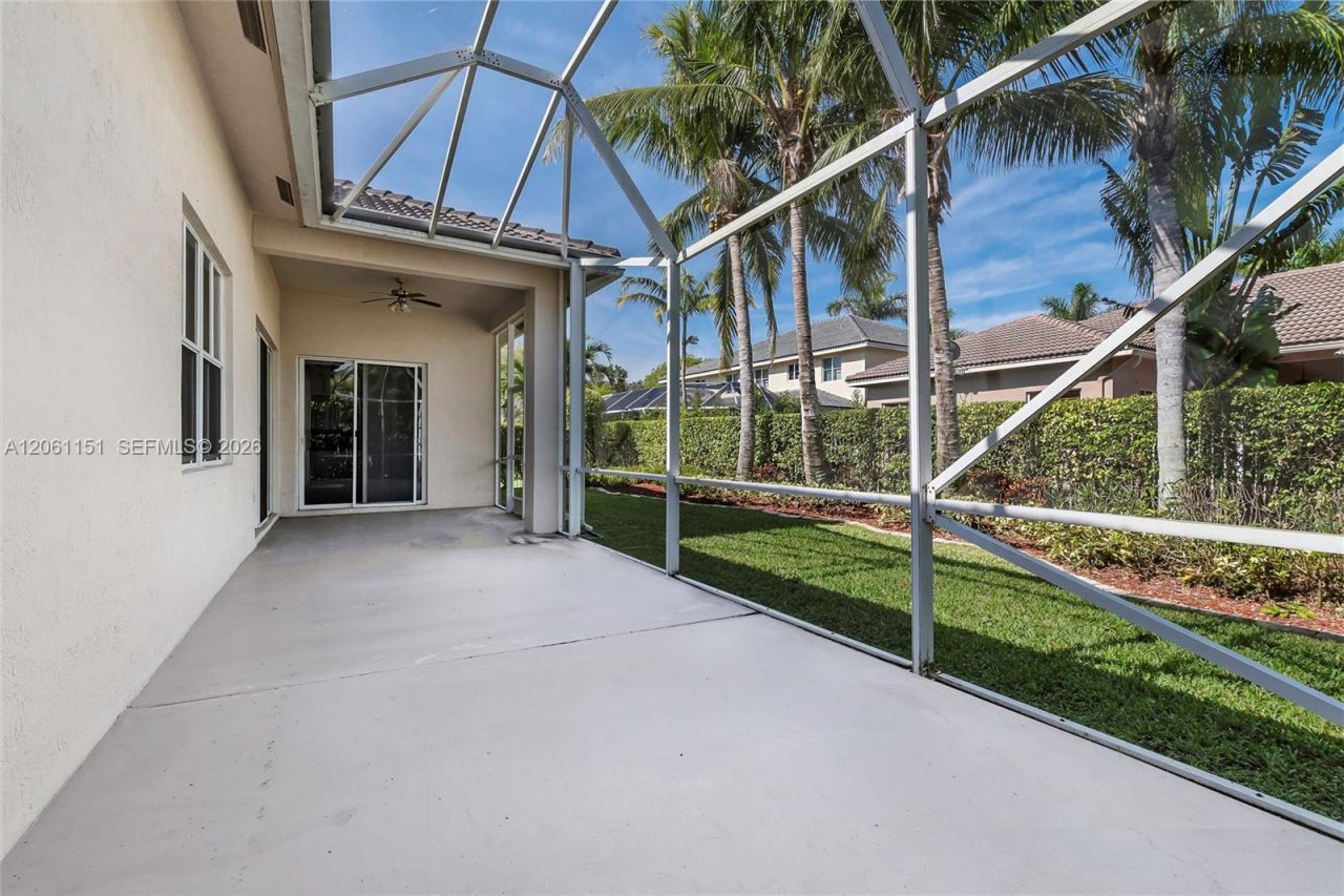 1225 Skylark Dr , Weston, FL 33327 Photo