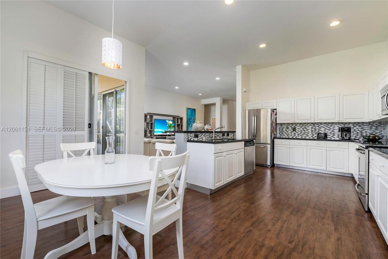 1225 Skylark Dr , Weston, FL 33327 Photo