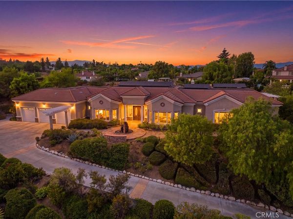 1979 Natalie, Riverside, CA 92506