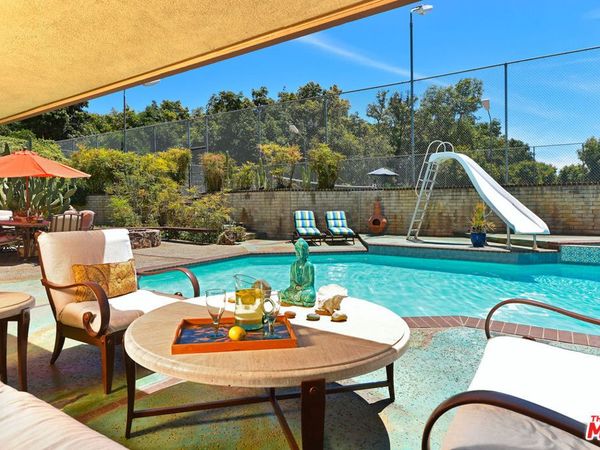 1922 Verde, Escondido, CA 92027