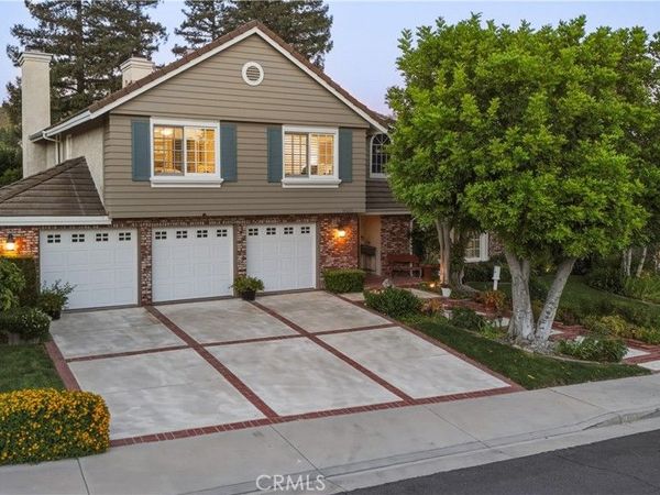 30220 Walford Court, Agoura Hills, CA 91301