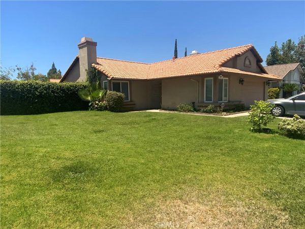 4704 San Miguel, San Bernardino, CA 92407