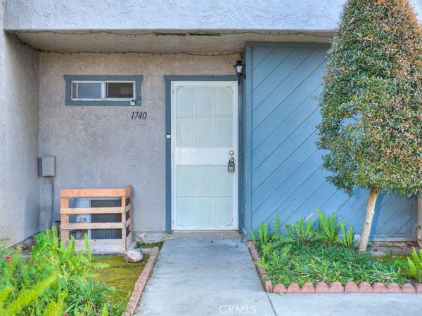 1740 Puente, Baldwin Park, CA 91706