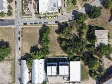 1508 Sullivan Drive , Dallas, TX 75215