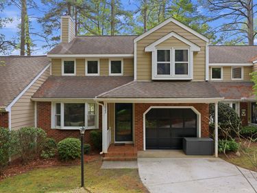 1023 Boathouse Court, Raleigh, NC 27615