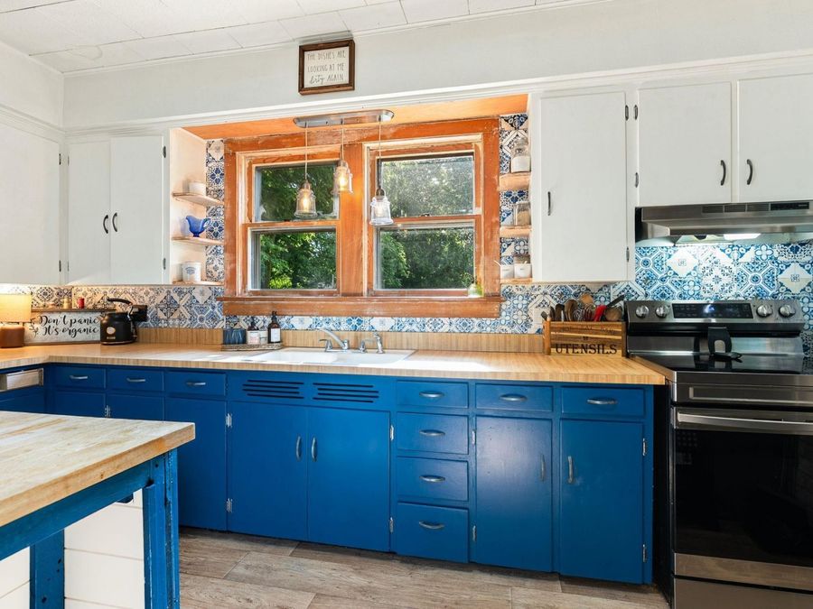 Property Image 16