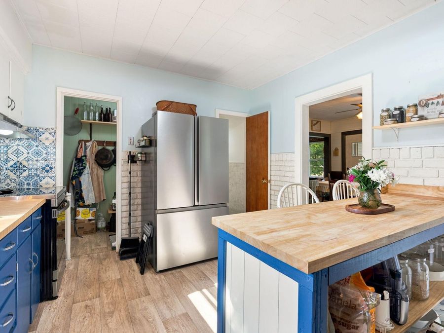 Property Image 18