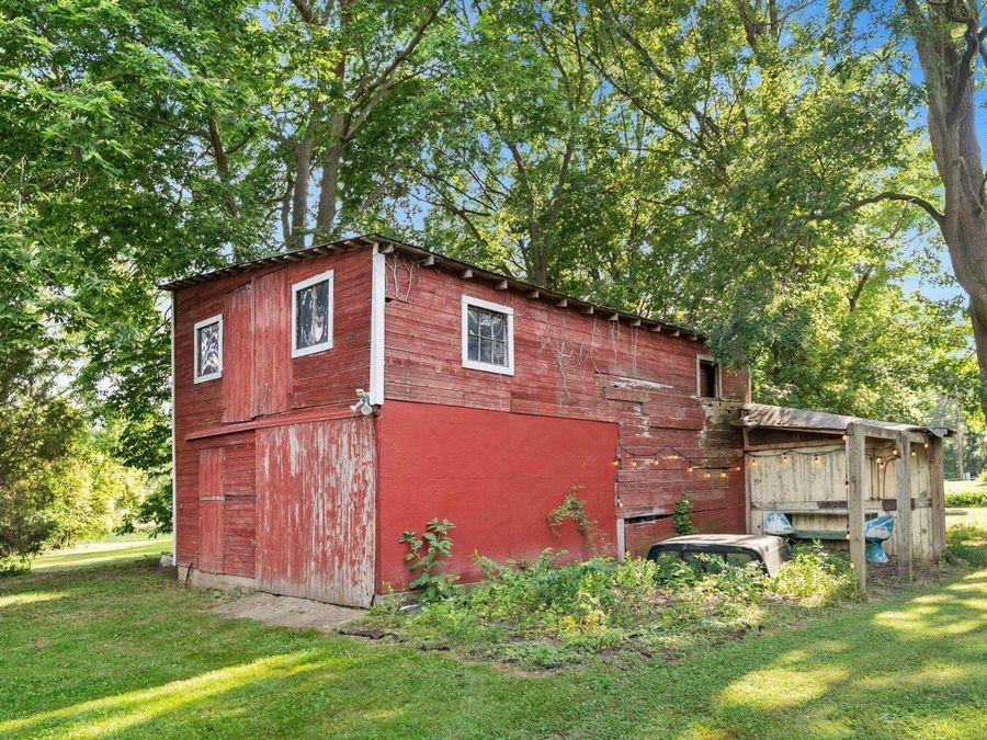 Property Image 35