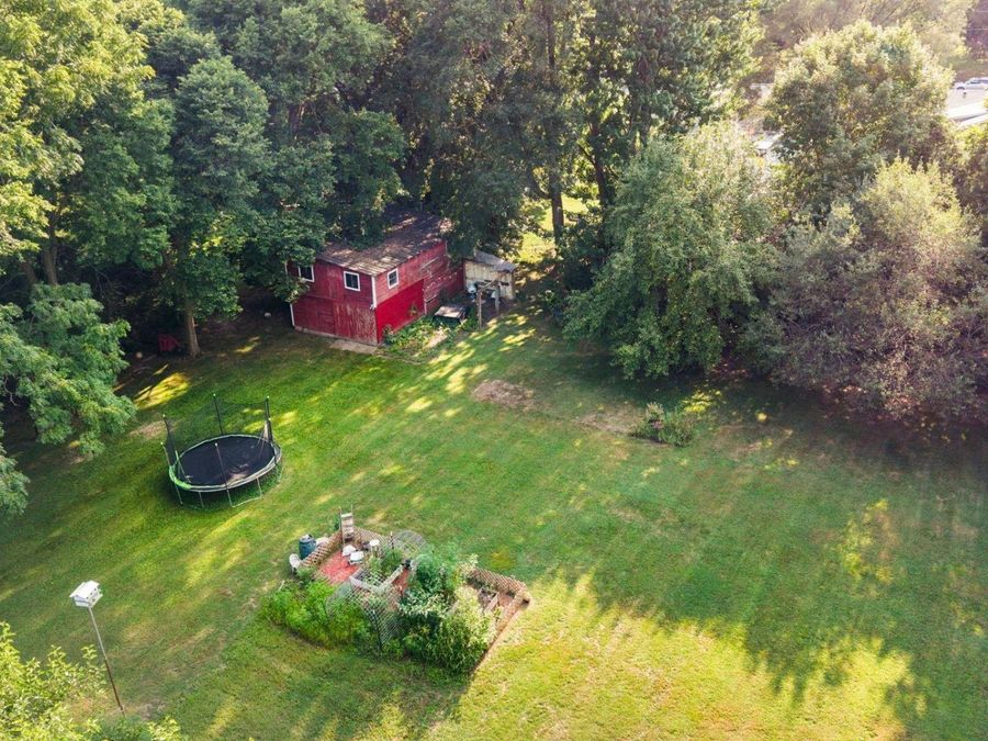 Property Image 39