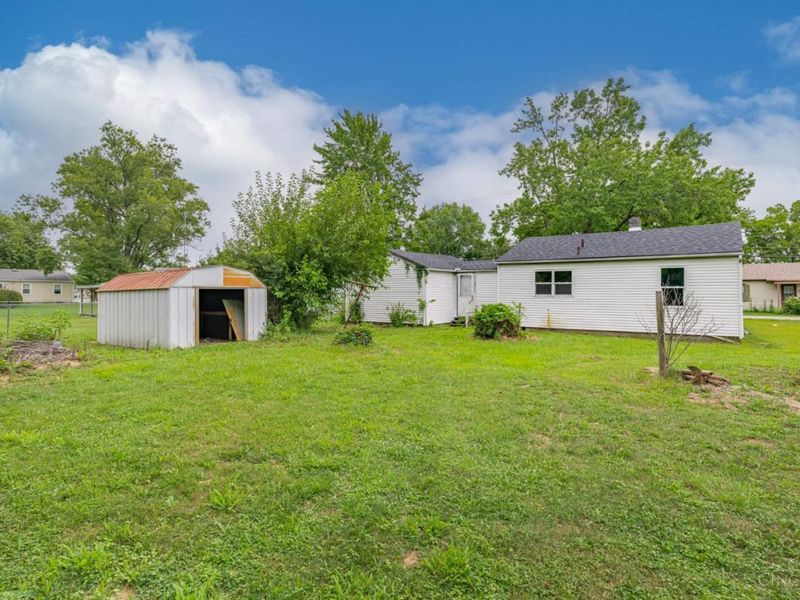 9423 Bruce Drive, Franklin Twp, OH 45005 Photo 10
