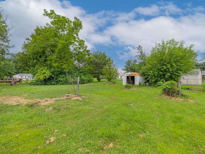9423 Bruce Drive, Franklin Twp, OH 45005 Photo 12