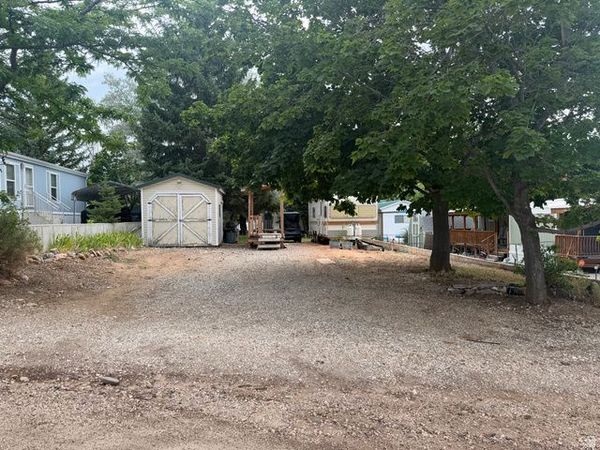2980 S MALABLUE DR , Unit 134, Garden City, UT 84028