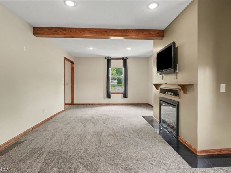 6663 Ross Road , Madison, OH 44057 Photo 10