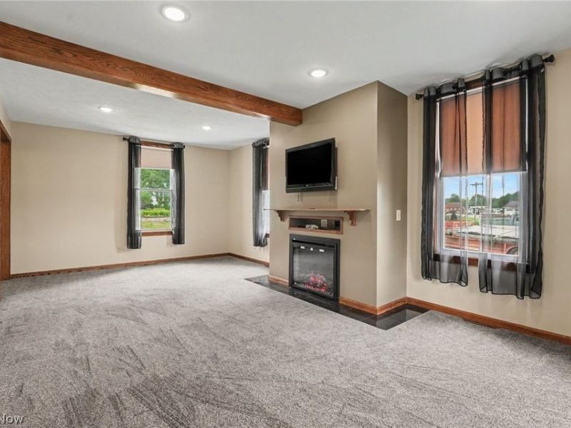 6663 Ross Road , Madison, OH 44057 Photo 11