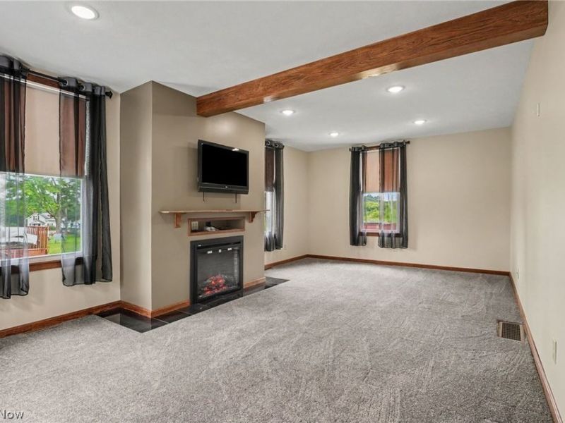 6663 Ross Road , Madison, OH 44057 Photo 12