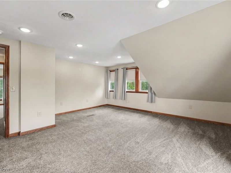 6663 Ross Road , Madison, OH 44057 Photo 13