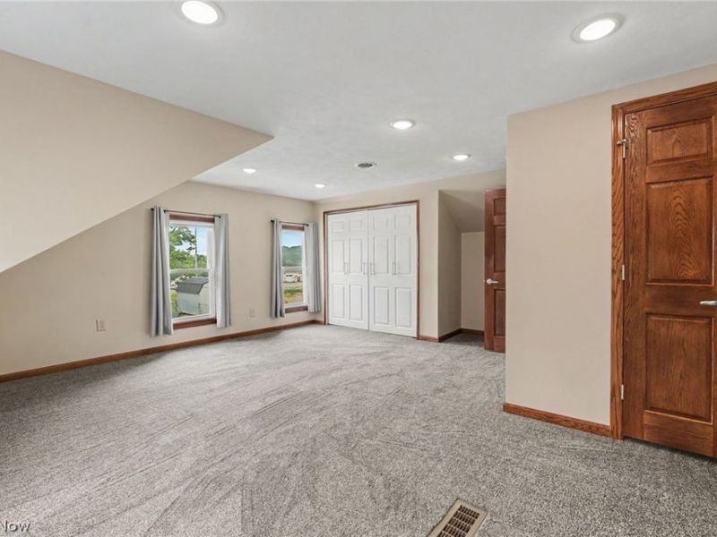 6663 Ross Road , Madison, OH 44057 Photo 14