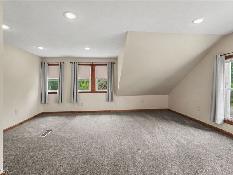 6663 Ross Road , Madison, OH 44057 Photo 15