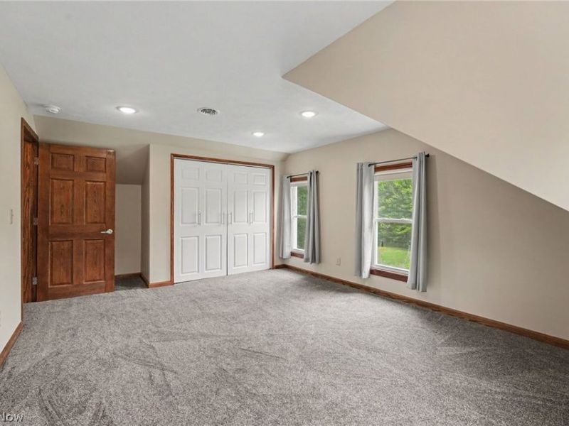 6663 Ross Road , Madison, OH 44057 Photo 16