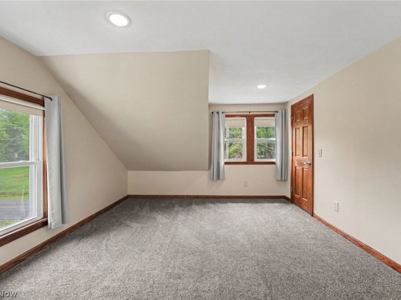 6663 Ross Road , Madison, OH 44057 Photo 17