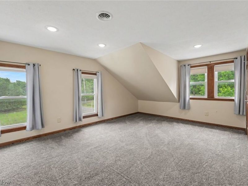 6663 Ross Road , Madison, OH 44057 Photo 18