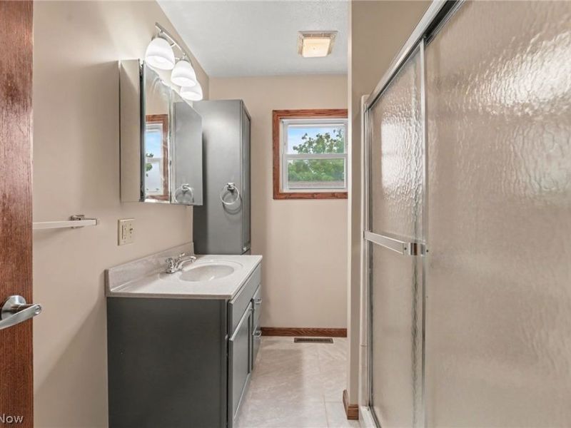 6663 Ross Road , Madison, OH 44057 Photo 19